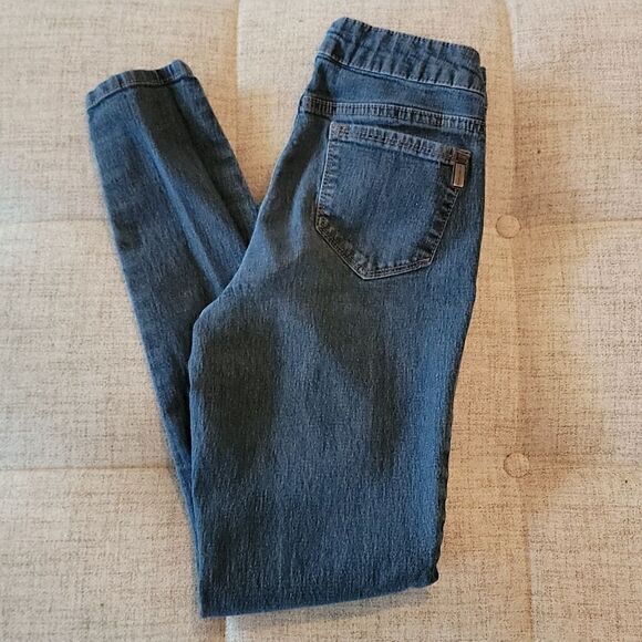 1822 Jean/Jegging in great condition - Picture 7 of 10